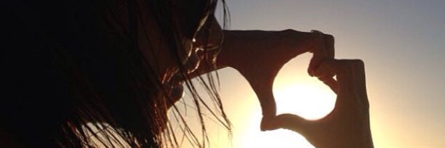 fran_mdo's profile banner image