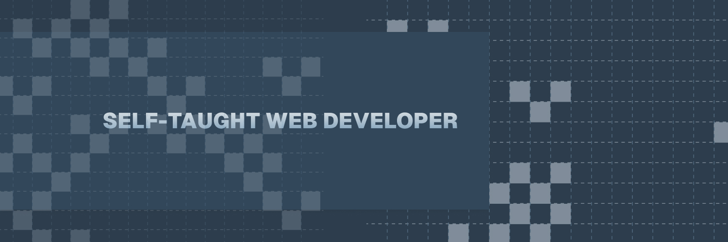 Hamilton Galeano banner