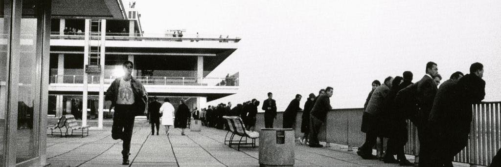 Tis 【d(-_-)b】 banner