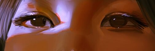 Sp1dey12's profile banner image