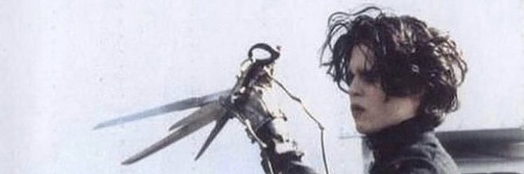 1solidsam's profile banner image
