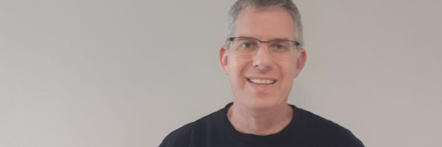 juansu69's profile banner image