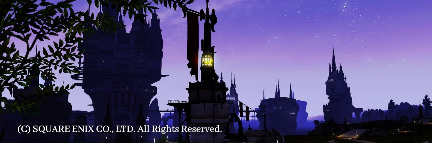 candy_onion's profile banner image