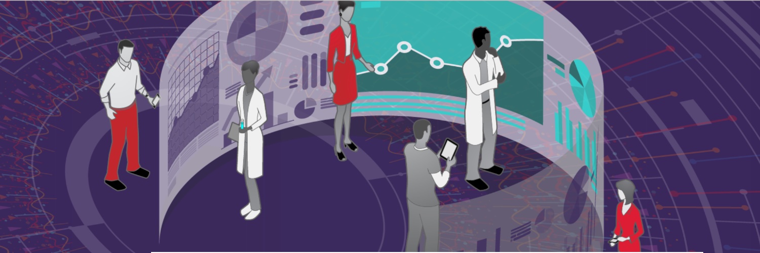 NCGAS Bioinformatics banner