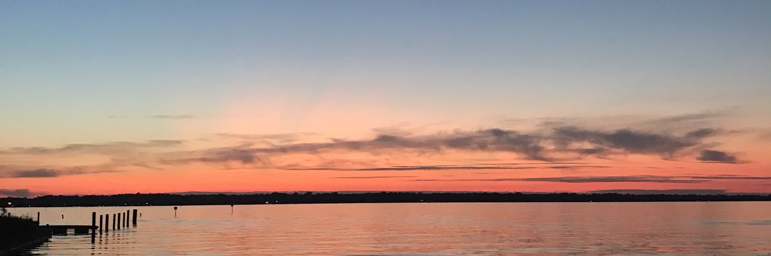 JonesAvery_'s profile banner image