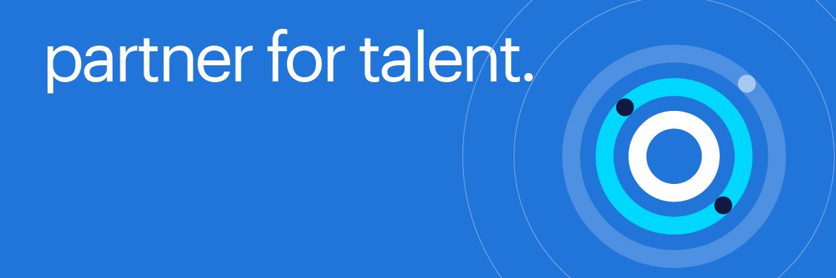 Randstad Canada banner