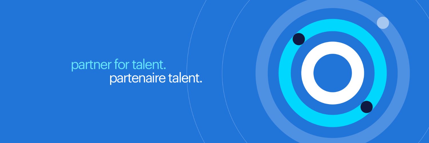 RandstadCanada's profile banner image