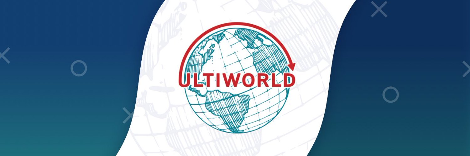 Ultiworld Profile Banner