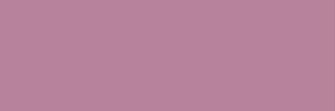 BrileyTryon's profile banner image