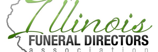 IFDA2012 Profile Banner
