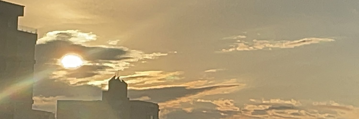 AnaMozzaquatro's profile banner image