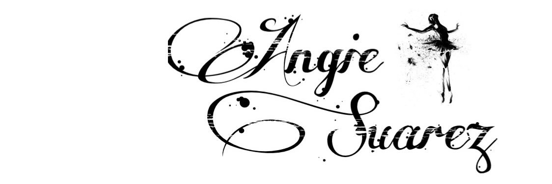 angiesuarezco's profile banner image