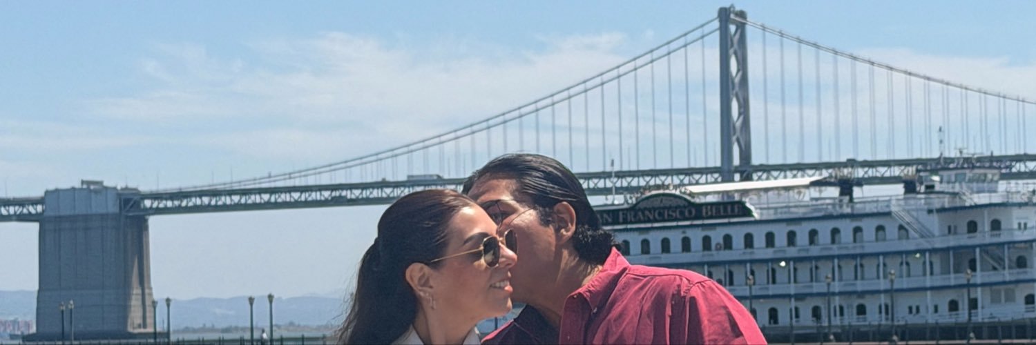 jimena_solis1's profile banner image