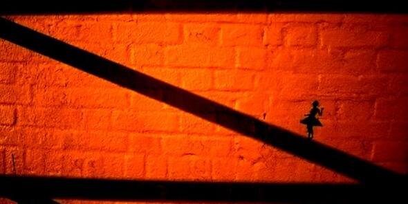 ShadowTheatre's profile banner image