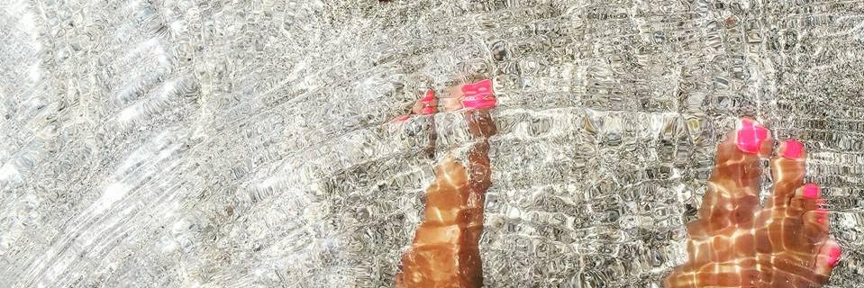 stacy cummings banner