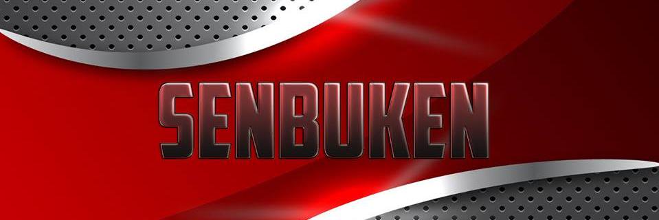 SENBUKEN's profile banner image