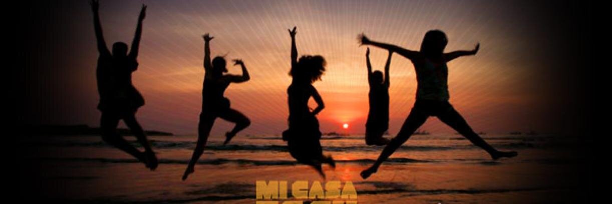 micasaholiday's profile banner image