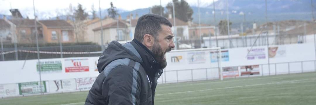Manuel Moreno 'Rizos' banner