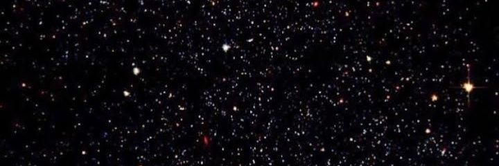 JenSanttiago's profile banner image