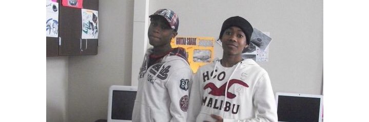 LongLiveFlameBo banner