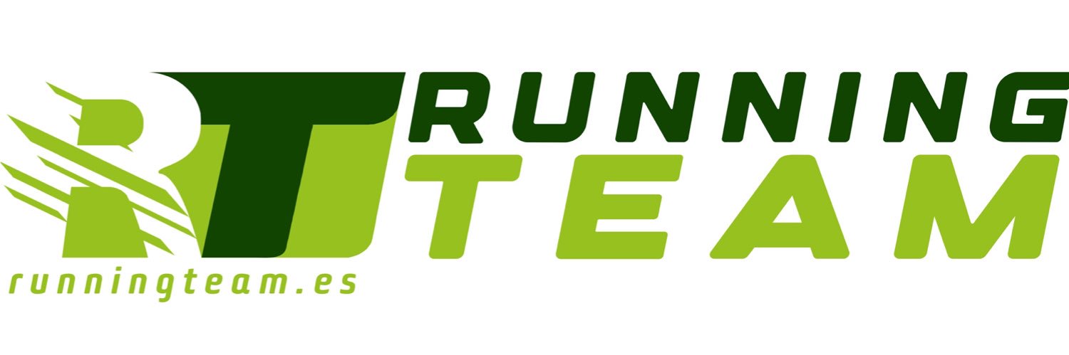 runningteames's profile banner image