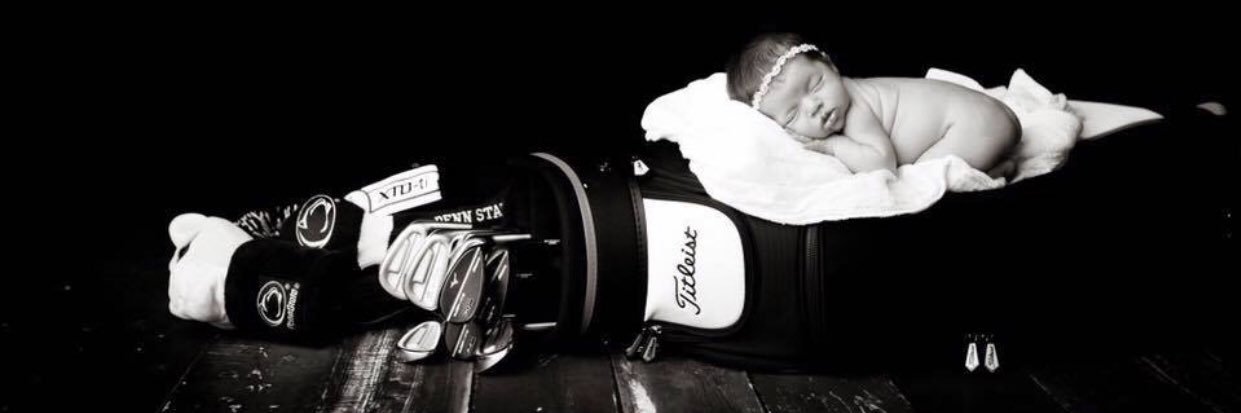 Stago_PGA's profile banner image