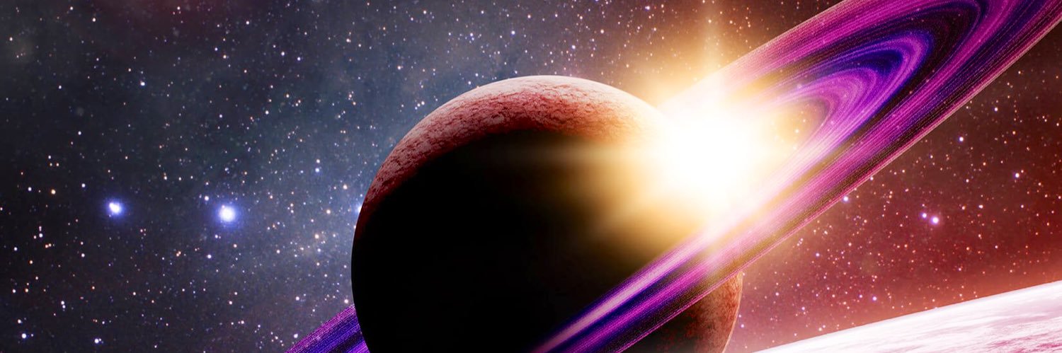 randolphswift's profile banner image