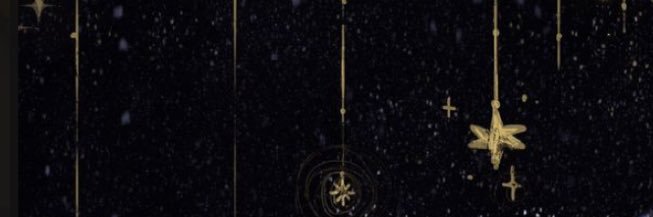 tayorswif's profile banner image
