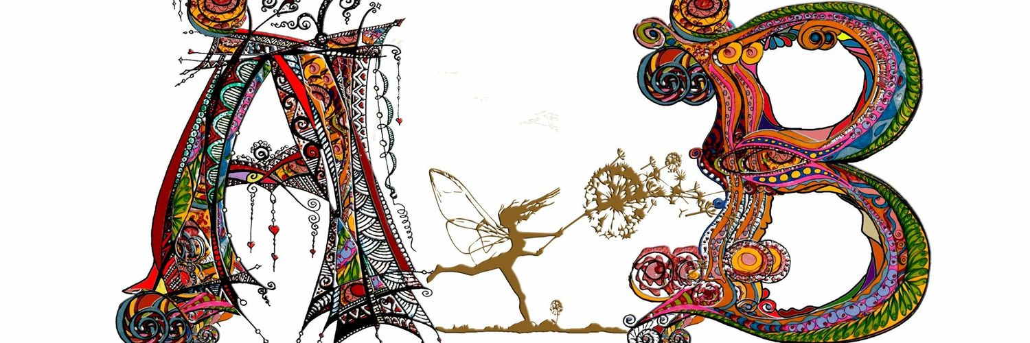 EEumenida's profile banner image