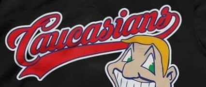 WorldWarSmith banner