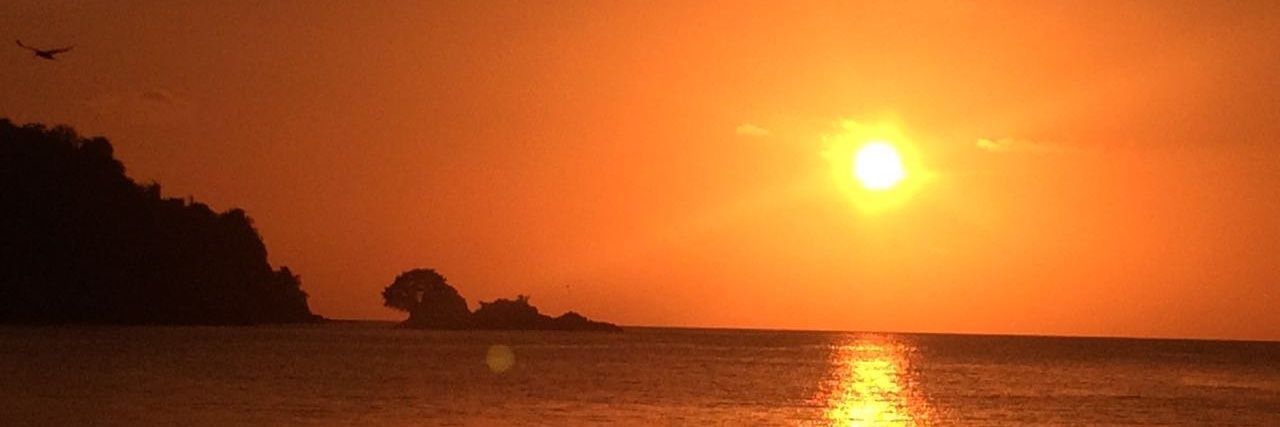 gpatico's profile banner image