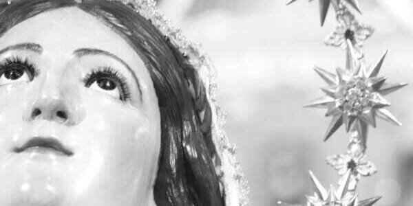canijoknti's profile banner image