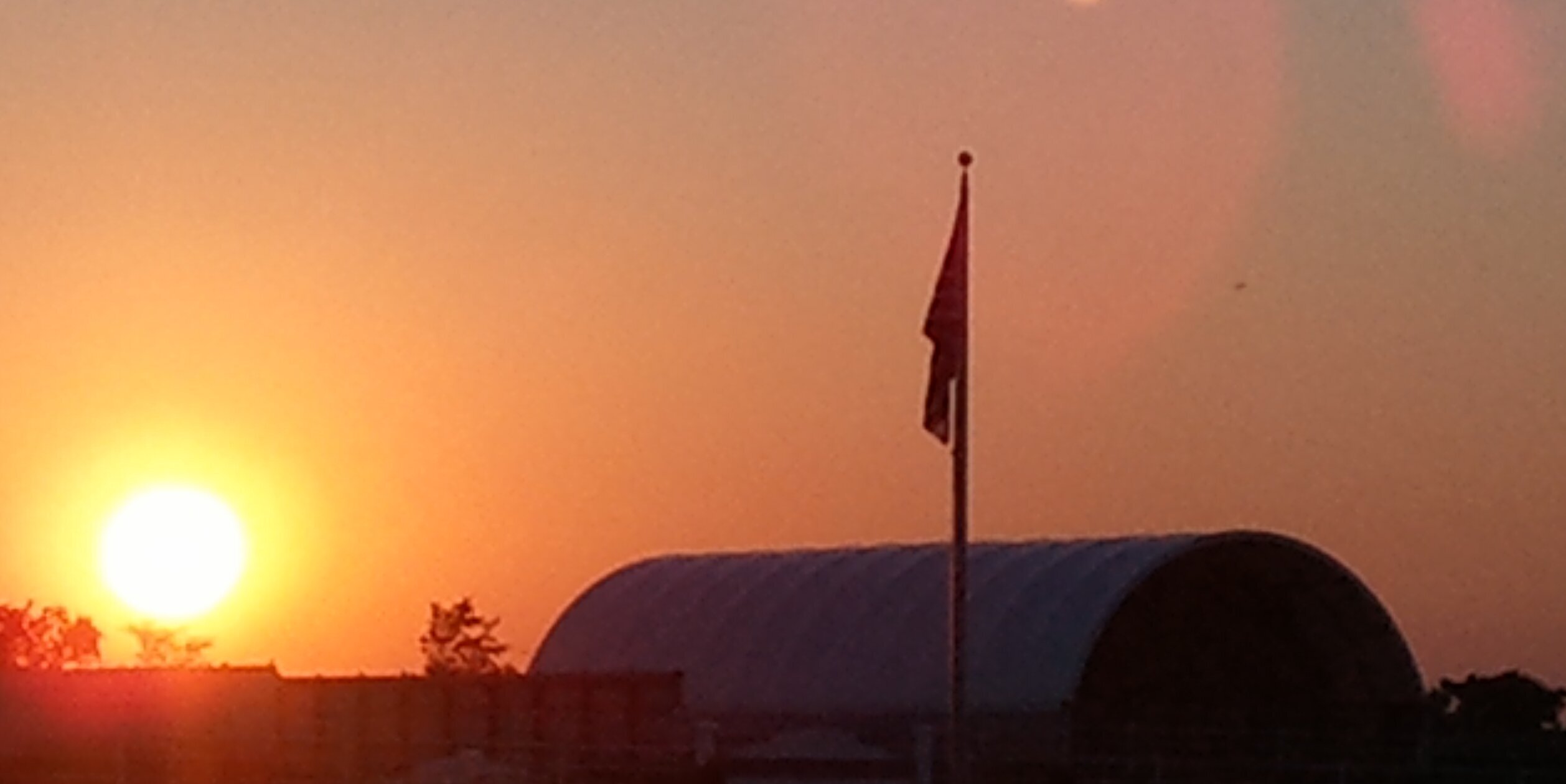 DerekTribble's profile banner image