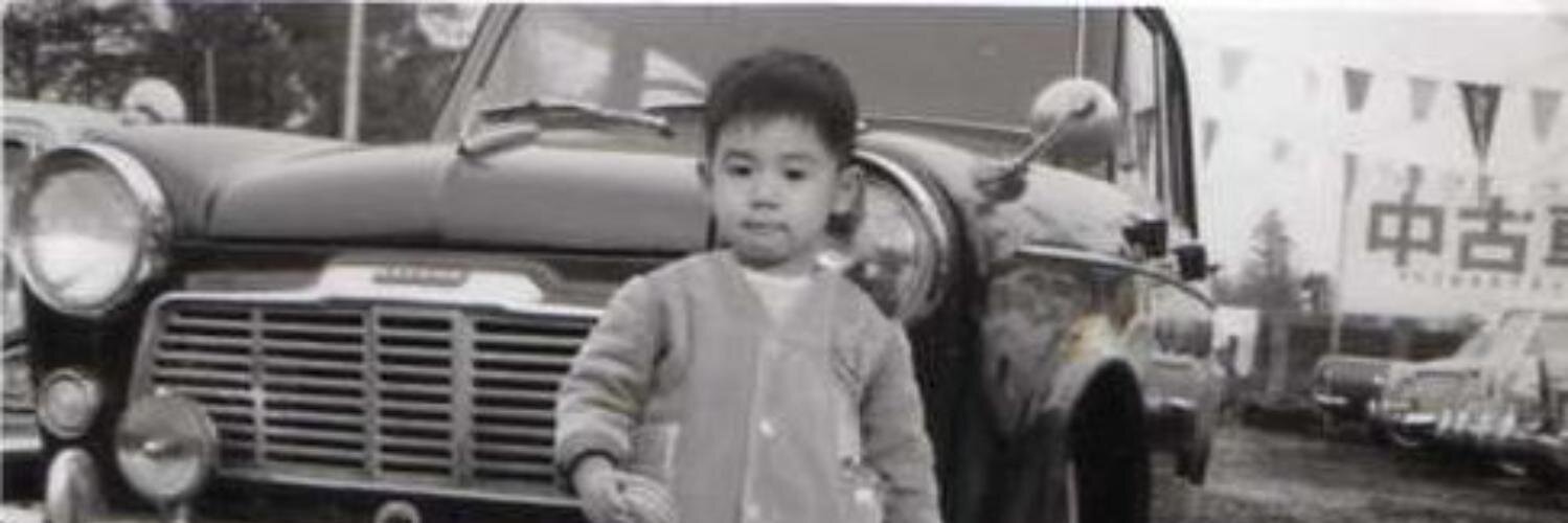 joyuki35's profile banner image