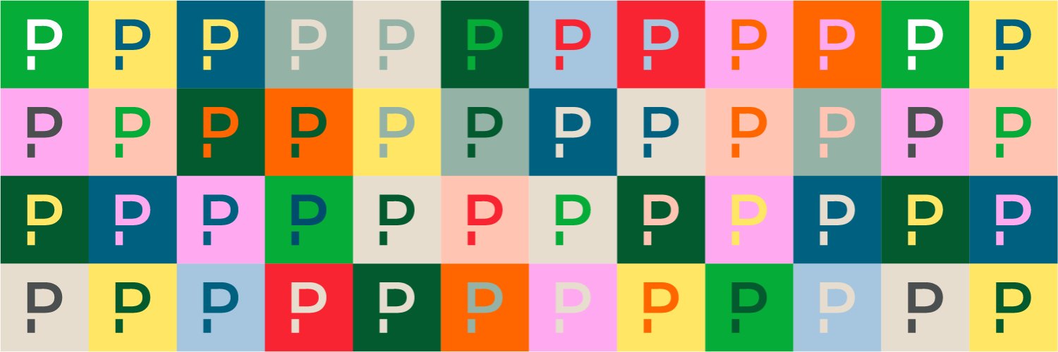 PagerDutyHelp's profile banner image