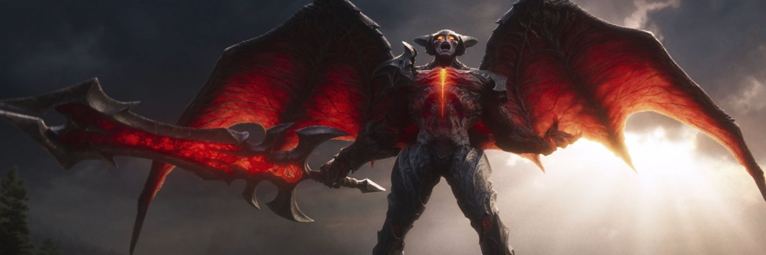 ifhatake's profile banner image