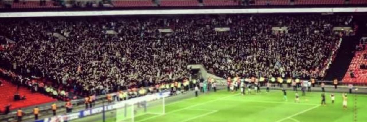 JT banner
