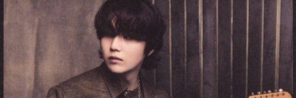 yoongat00's profile banner image