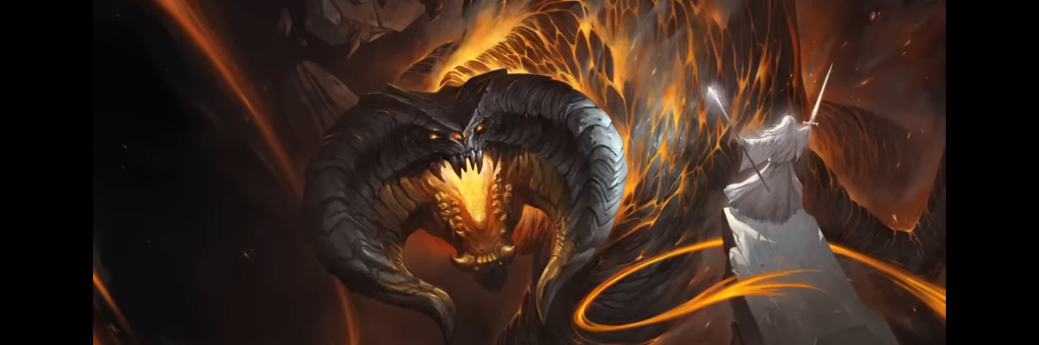 Kneasel's profile banner image