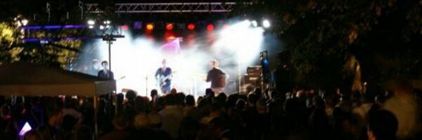 emergence_festi Profile Banner