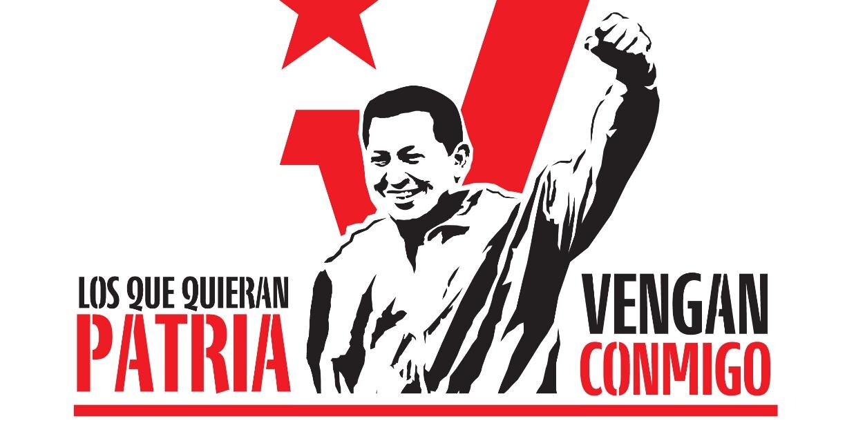 YurisCarolina24's profile banner image