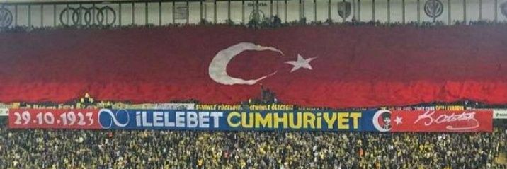 19fener071981's profile banner image