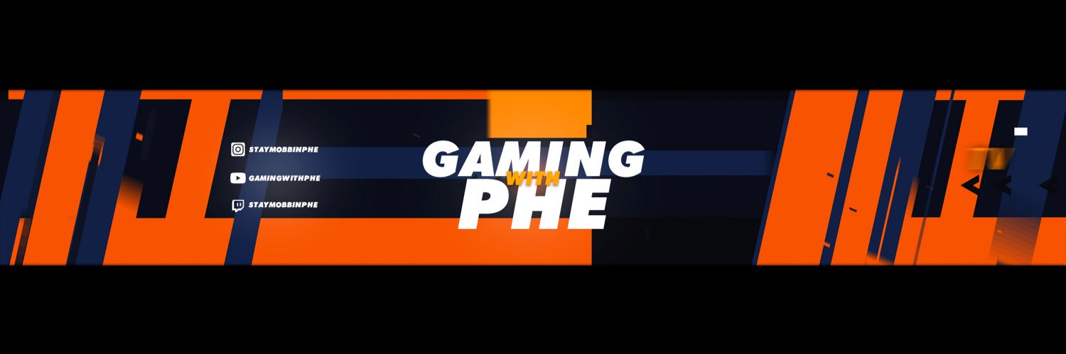DatBoyPhe's profile banner image