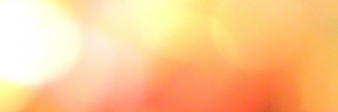 chikest's profile banner image