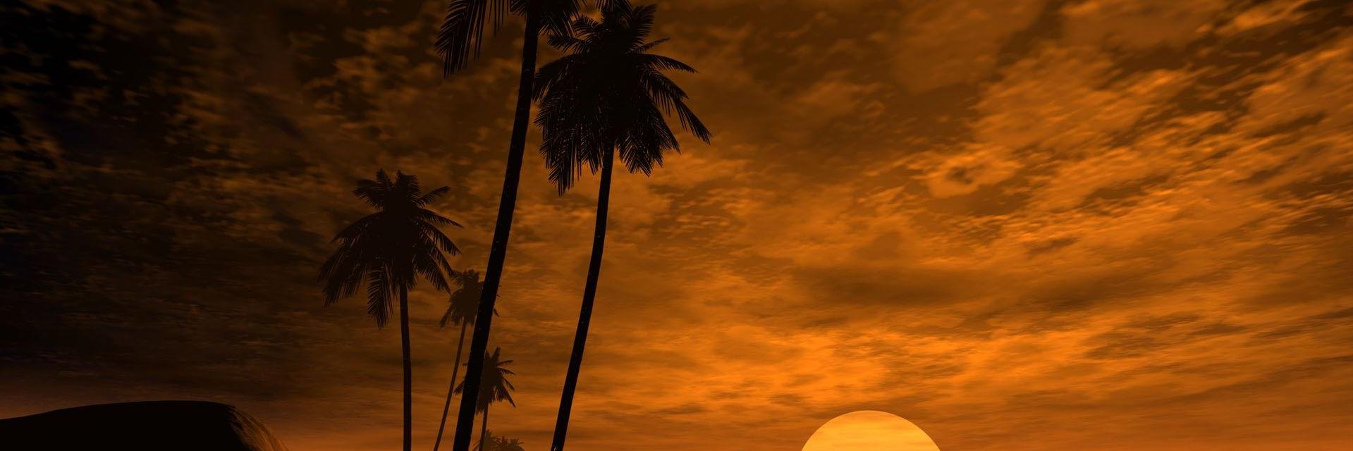 marcossantos35's profile banner image