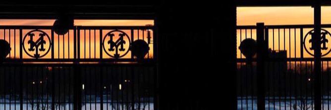 michaelochoa14's profile banner image