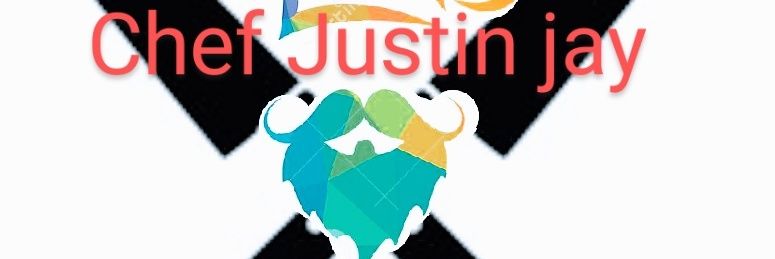 McevoyJustin's profile banner image