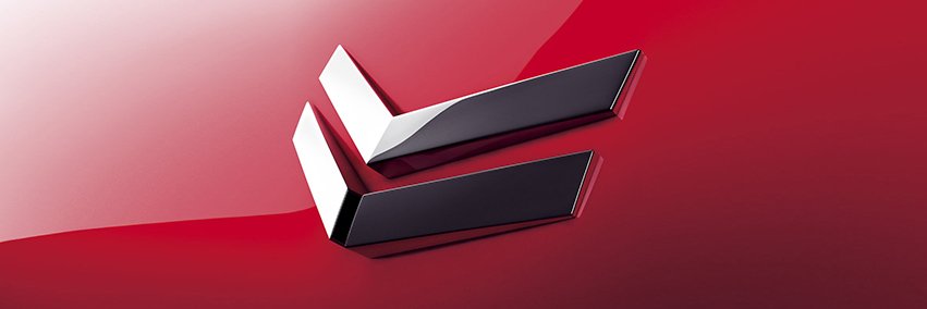 YANMAR America banner