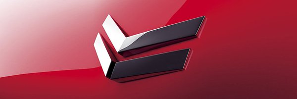 YanmarAmerica Profile Banner