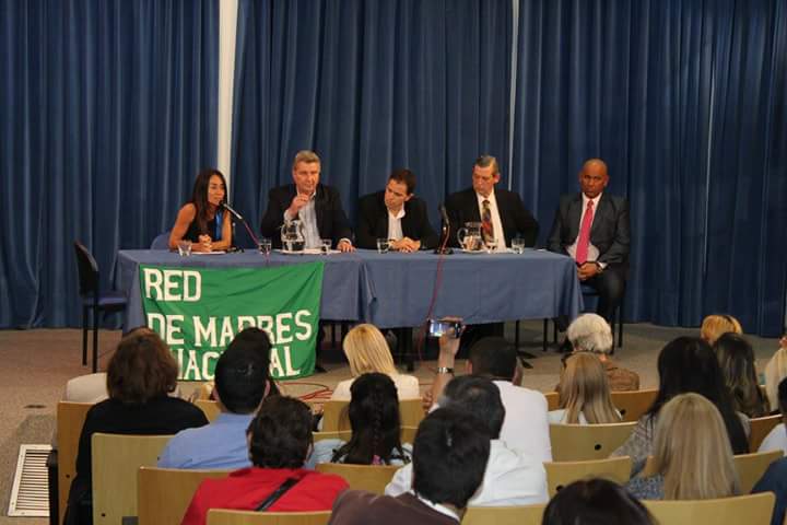 fernanda paolini banner